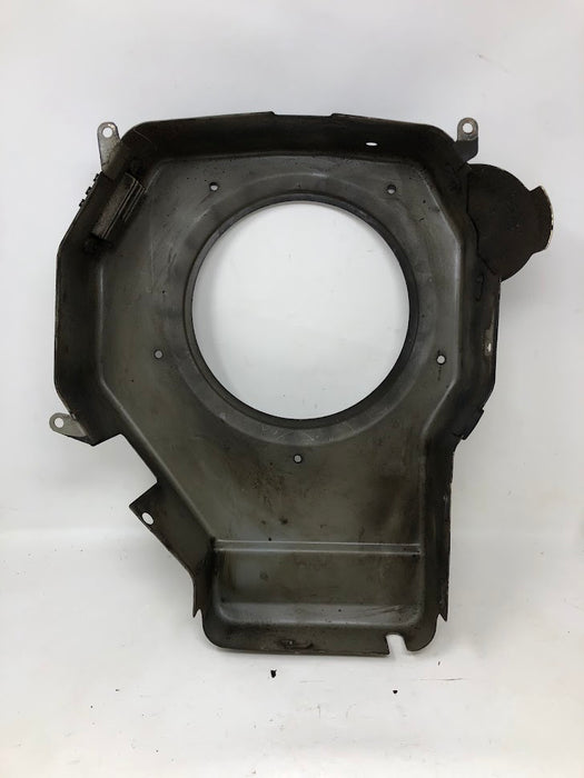 21 027 03 Kohler Command Blower Housing