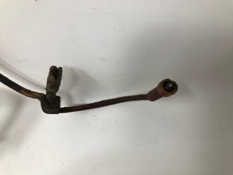 611113 Tecumseh 3 amp Alternator Coil 3 amp