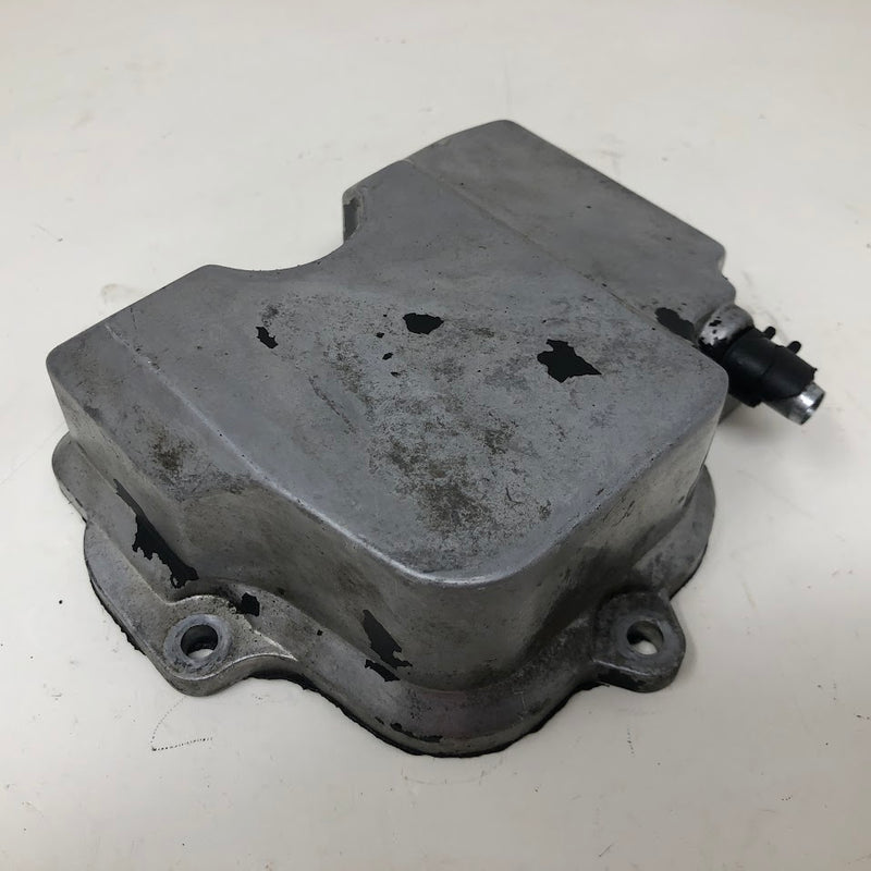 12 096 07-S Kohler Cylinder Head Cover