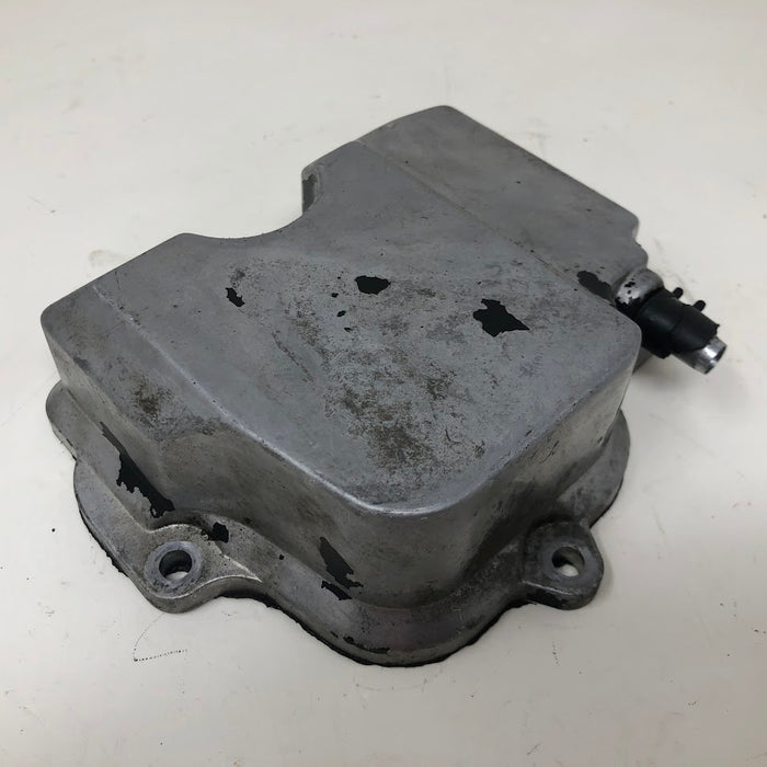 12 096 07-S Kohler Cylinder Head Cover