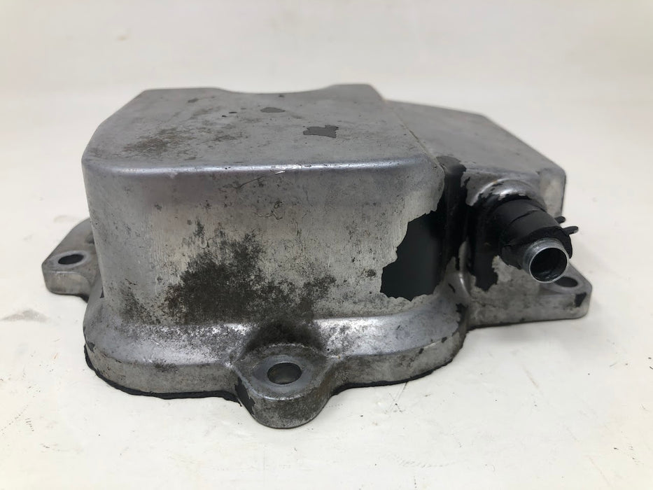 12 096 07-S Kohler Cylinder Head Cover