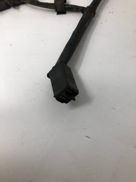 611113 Tecumseh 3 amp Alternator Coil 3 amp