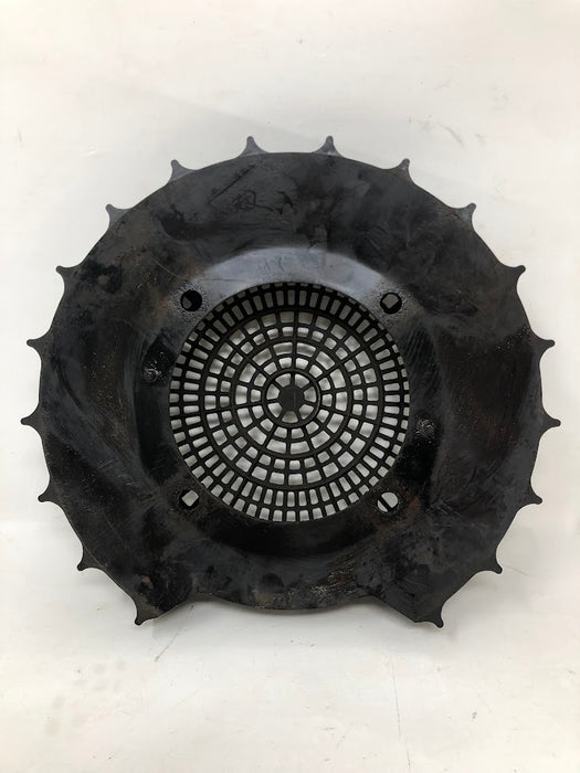 12 157 02 Kohler Fan