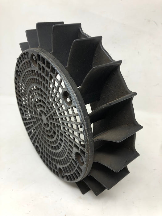 12 157 02 Kohler Fan