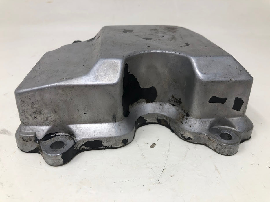 12 096 07-S Kohler Cylinder Head Cover