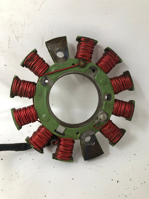 611113 Tecumseh 3 amp Alternator Coil 3 amp