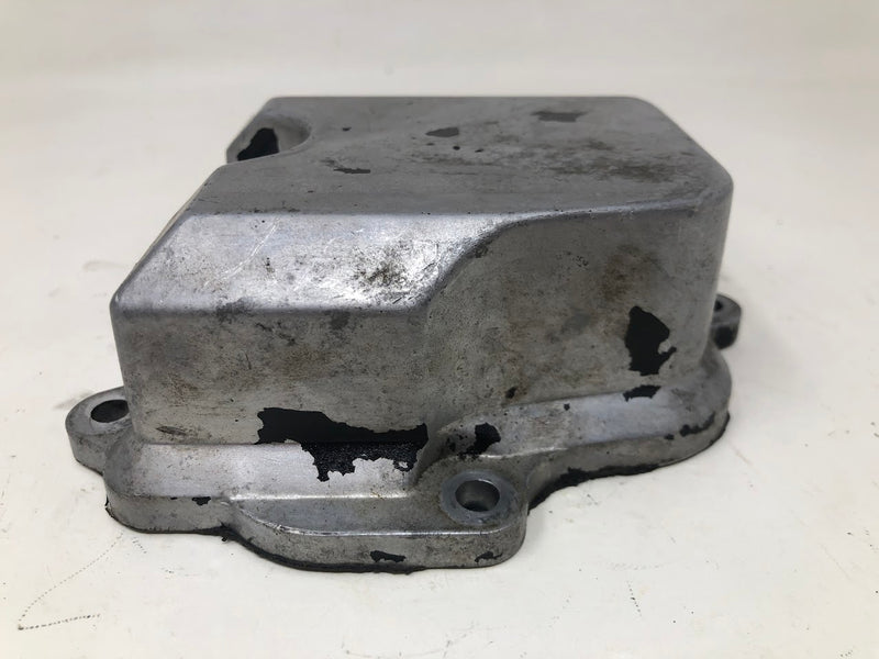 12 096 07-S Kohler Cylinder Head Cover