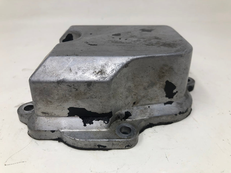 12 096 07-S Kohler Cylinder Head Cover