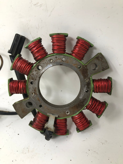 611113 Tecumseh 3 amp Alternator Coil 3 amp
