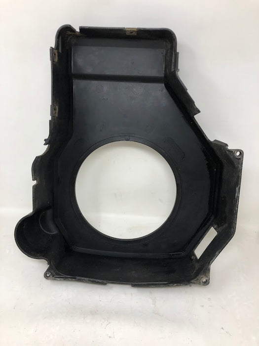 12 027 96-S Kohler Blower Housing