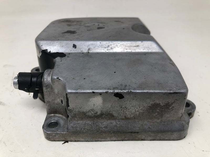 12 096 07-S Kohler Cylinder Head Cover