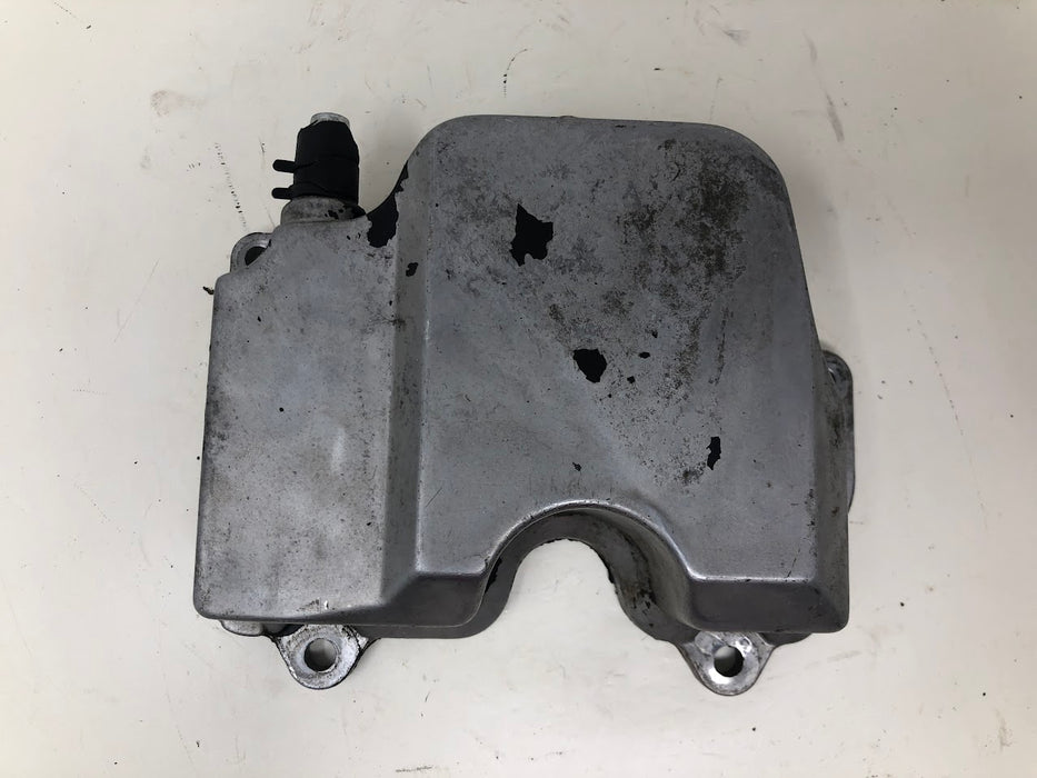 12 096 07-S Kohler Cylinder Head Cover