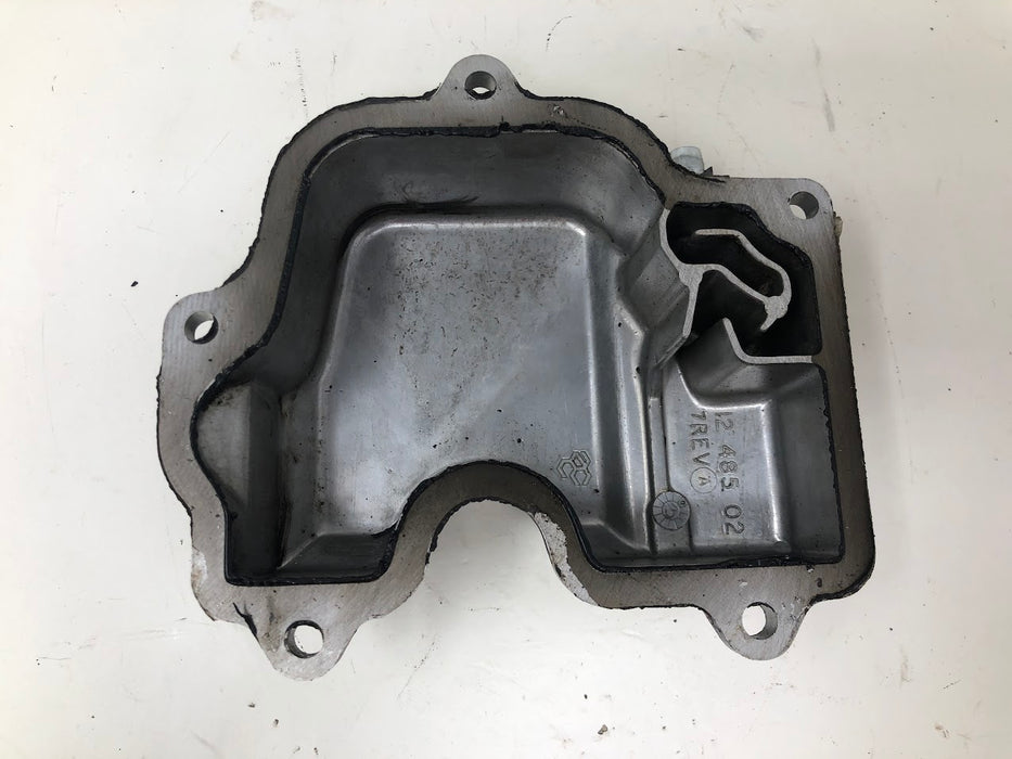 12 096 07-S Kohler Cylinder Head Cover