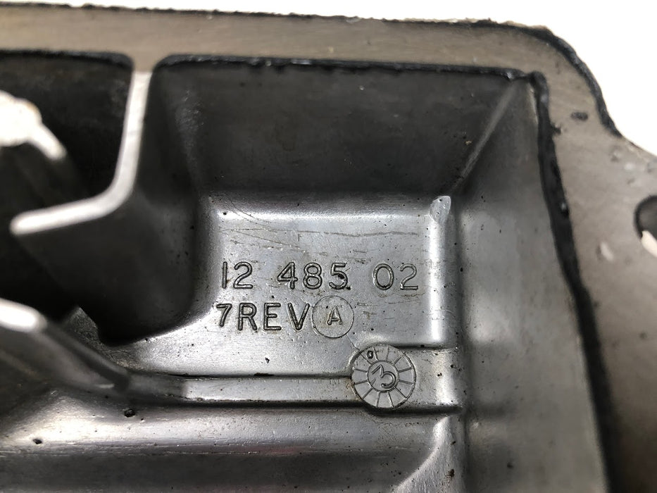 12 096 07-S Kohler Cylinder Head Cover