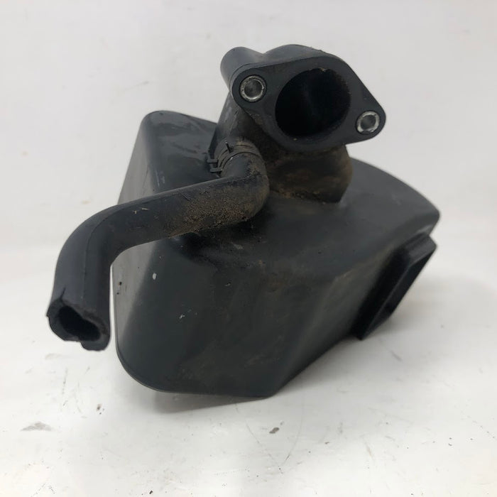 12 094 01 Kohler Air Base