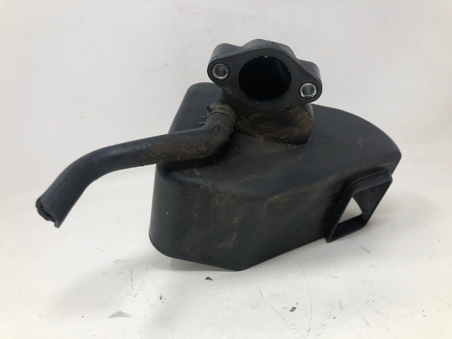 12 094 01 Kohler Air Base