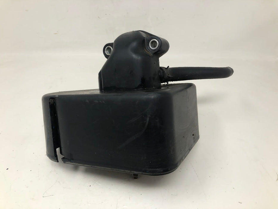 12 094 01 Kohler Air Base