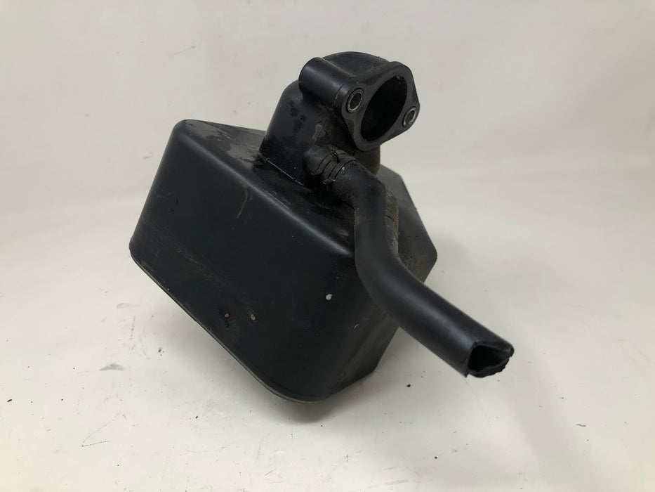 12 094 01 Kohler Air Base