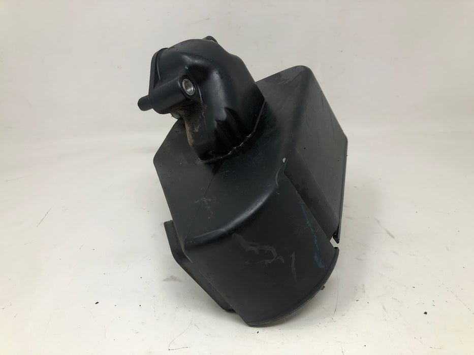 12 094 01 Kohler Air Base