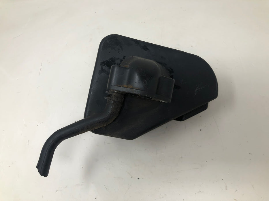 12 094 01 Kohler Air Base