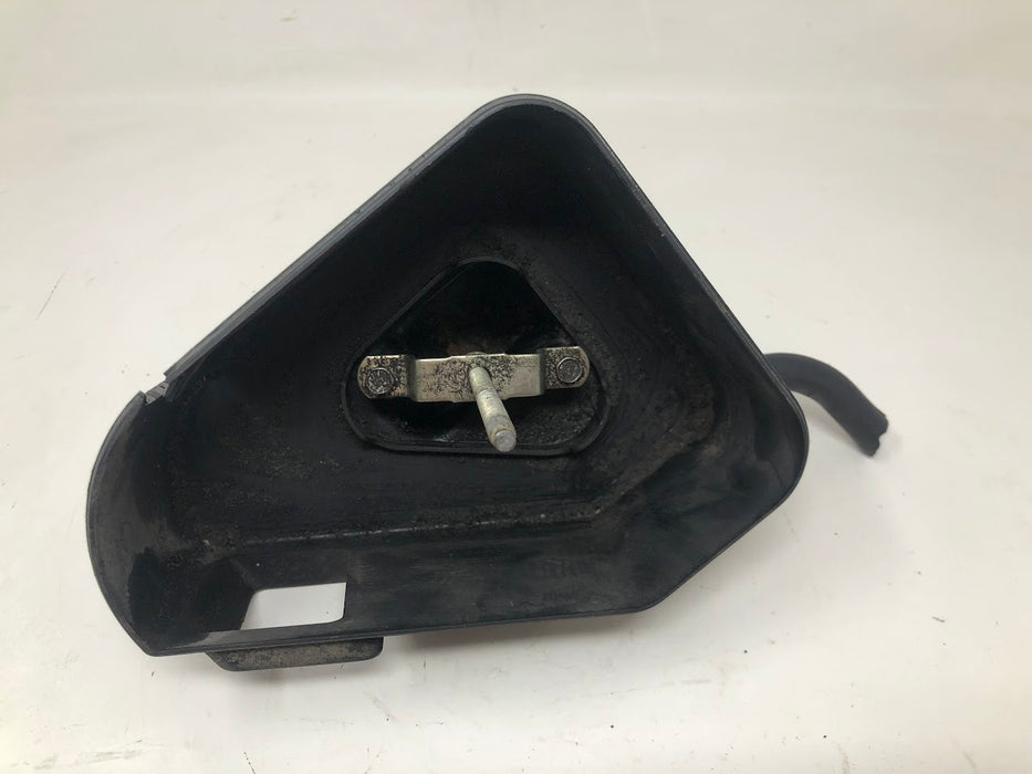 12 094 01 Kohler Air Base