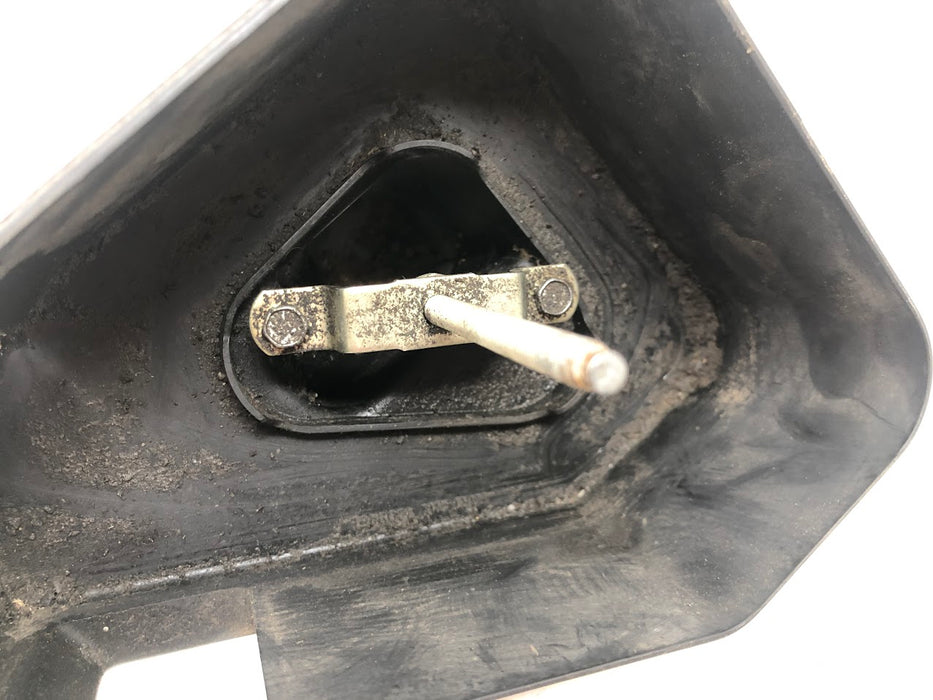 12 094 01 Kohler Air Base