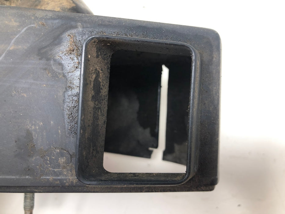 12 094 01 Kohler Air Base