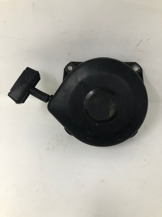 590633 Tecumseh Rewind Starter