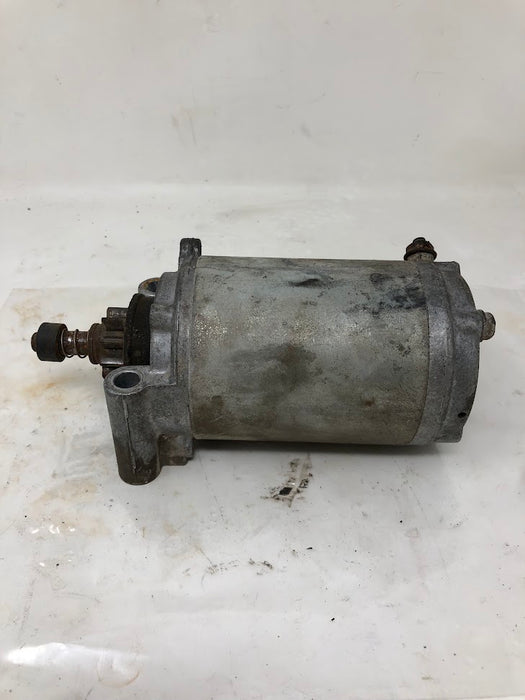 12 098 22-S Kohler Electric Starter