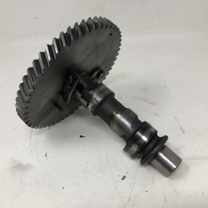 12 755 50-S Kohler Camshaft kit