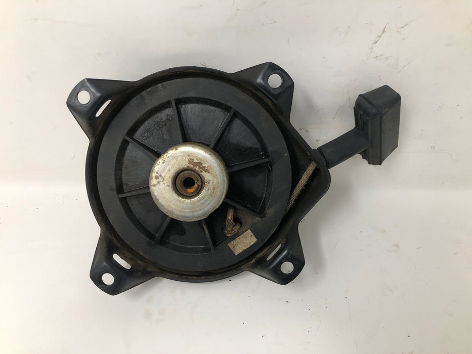 590633 Tecumseh Rewind Starter