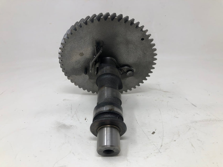 12 755 50-S Kohler Camshaft kit