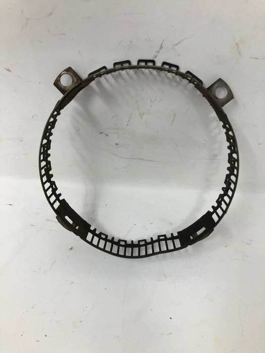 590633 Tecumseh Rewind Starter
