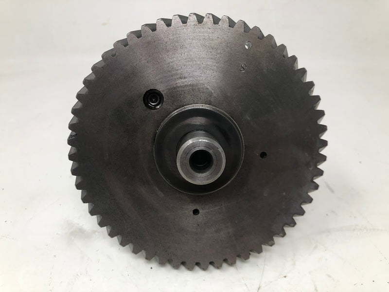 12 755 50-S Kohler Camshaft kit