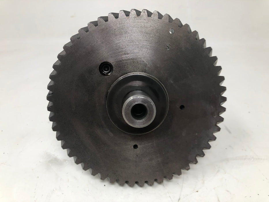 12 755 50-S Kohler Camshaft kit