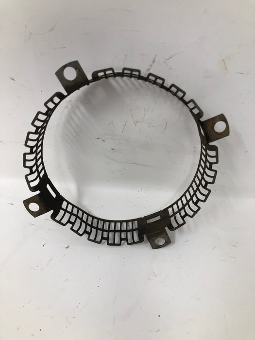590633 Tecumseh Rewind Starter
