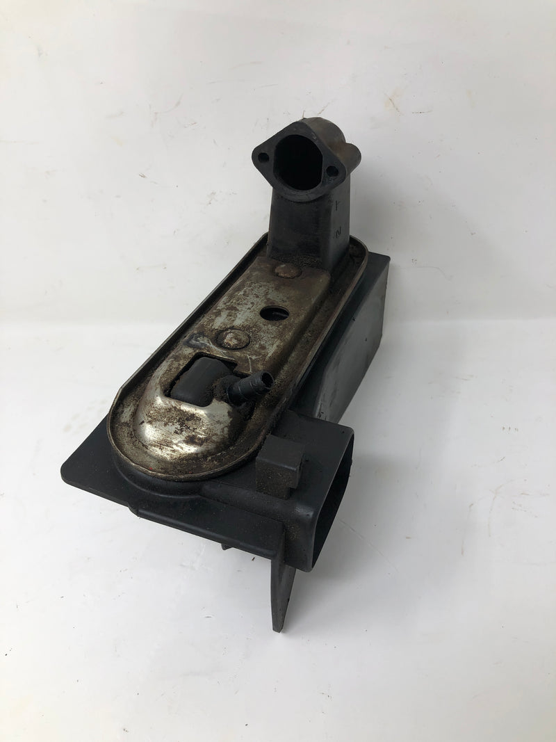 35538B Tecumseh Air Filter Body