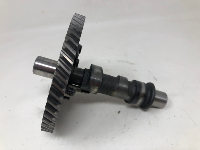 12 755 50-S Kohler Camshaft kit