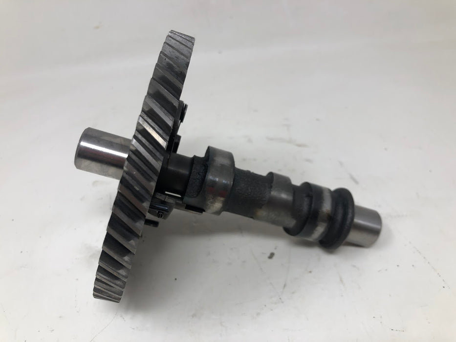 12 755 50-S Kohler Camshaft kit