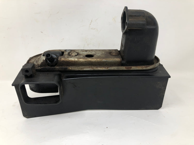 35538B Tecumseh Air Filter Body