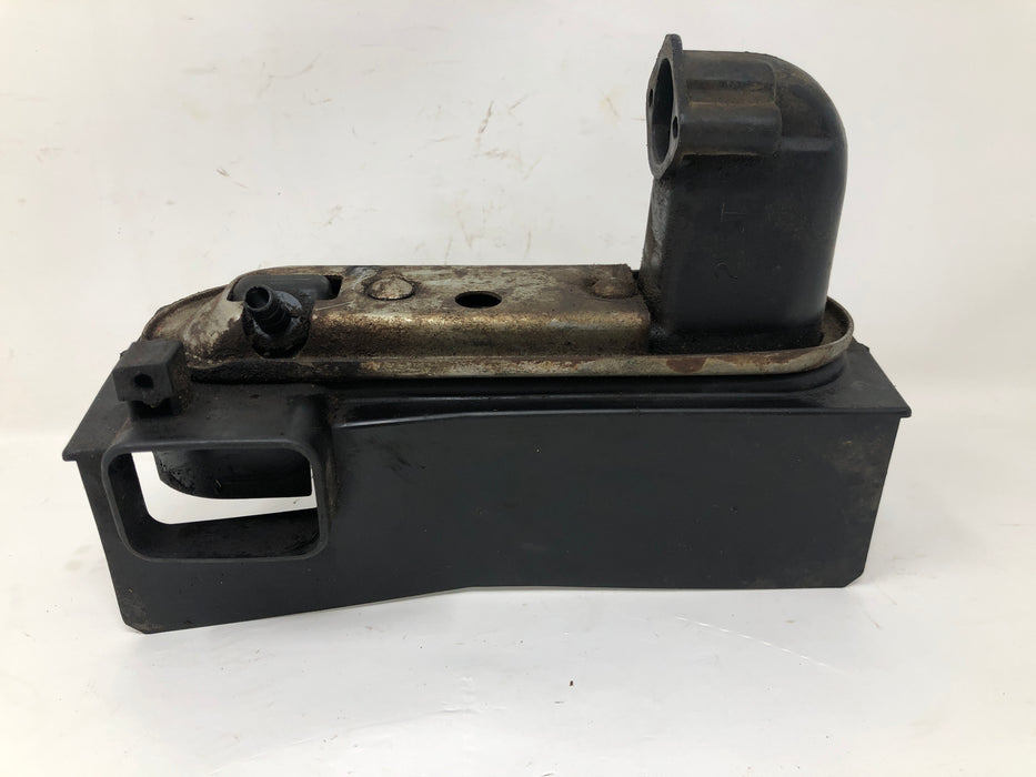 35538B Tecumseh Air Filter Body