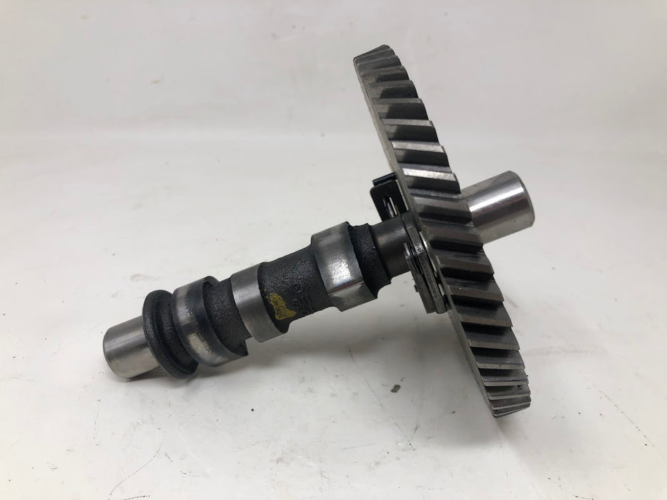 12 755 50-S Kohler Camshaft kit