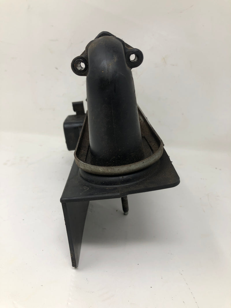 35538B Tecumseh Air Filter Body