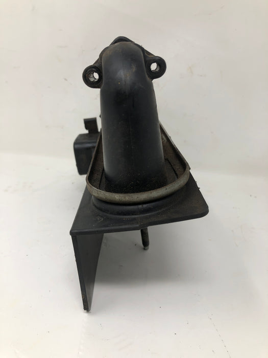 35538B Tecumseh Air Filter Body