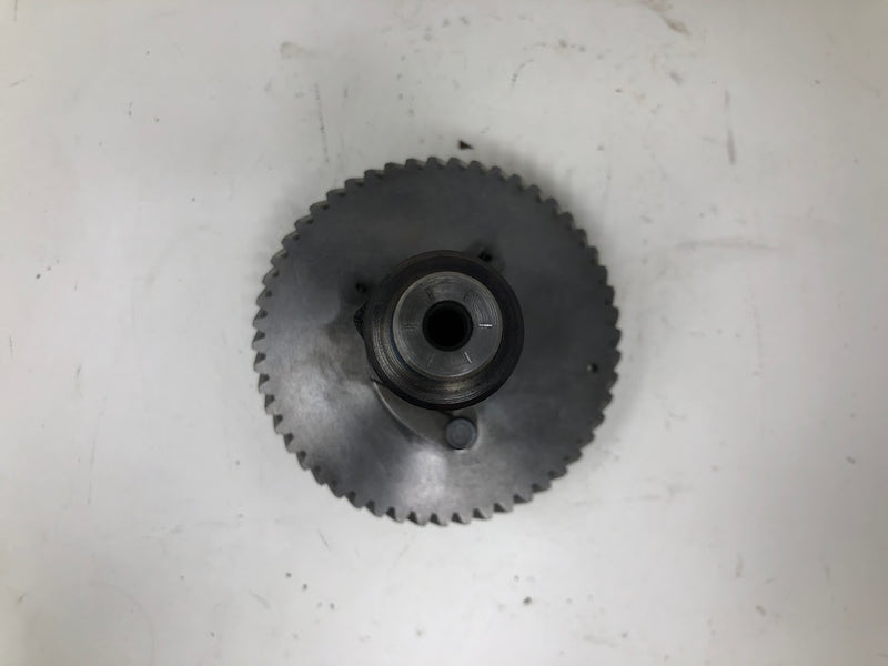 12 755 50-S Kohler Camshaft kit