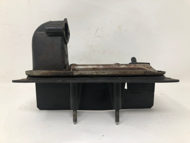 35538B Tecumseh Air Filter Body