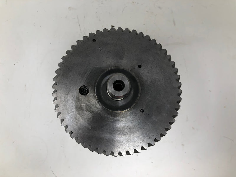 12 755 50-S Kohler Camshaft kit
