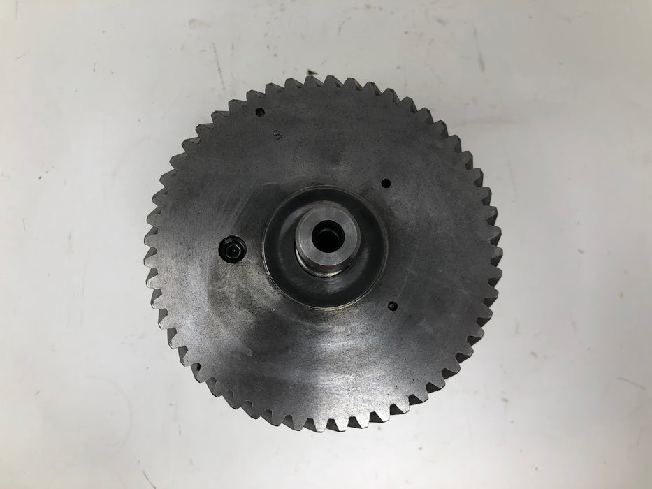 12 755 50-S Kohler Camshaft kit