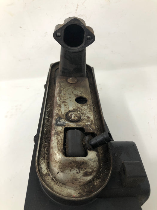 35538B Tecumseh Air Filter Body
