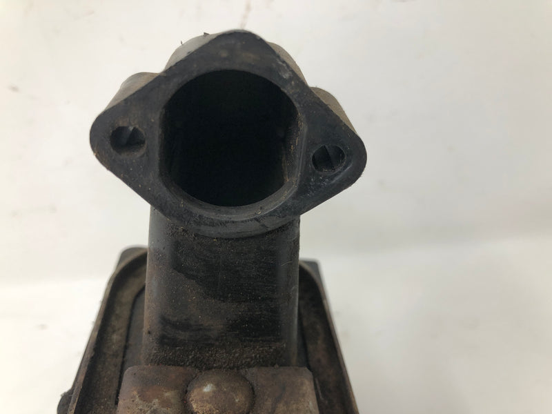 35538B Tecumseh Air Filter Body